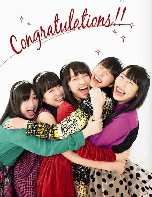 好きだけど人に言うのは恥ずかしい芸能人はいますか？