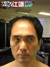 好きだけど人に言うのは恥ずかしい芸能人はいますか？