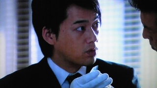 好きだけど人に言うのは恥ずかしい芸能人はいますか？