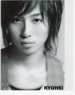 好きだけど人に言うのは恥ずかしい芸能人はいますか？