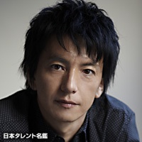 好きだけど人に言うのは恥ずかしい芸能人はいますか？