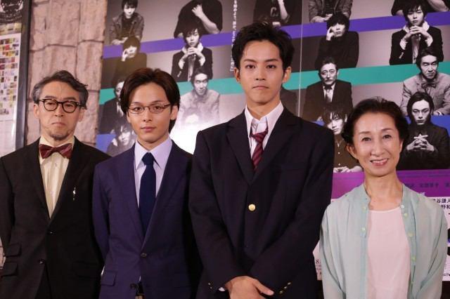 好きだけど人に言うのは恥ずかしい芸能人はいますか？