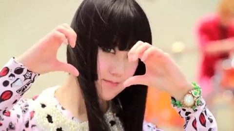 好きだけど人に言うのは恥ずかしい芸能人はいますか？