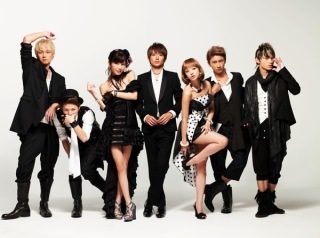 好きだけど人に言うのは恥ずかしい芸能人はいますか？