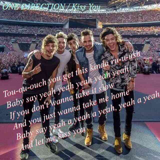 好きだけど人に言うのは恥ずかしい芸能人はいますか？