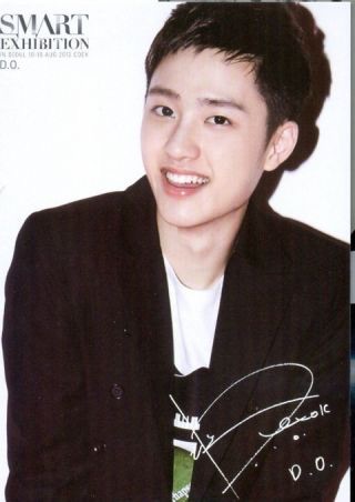 好きだけど人に言うのは恥ずかしい芸能人はいますか？