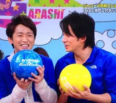 好きだけど人に言うのは恥ずかしい芸能人はいますか？