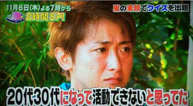 好きだけど人に言うのは恥ずかしい芸能人はいますか？