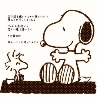 薄っぺらいと思う言葉
