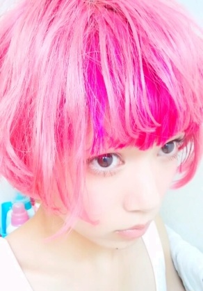 AKB48渡辺麻友が本音露わに毒吐いた　NMB48木下百花「まゆゆさんの素顔見た…」