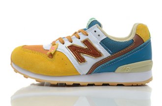 オススメの靴ブランド