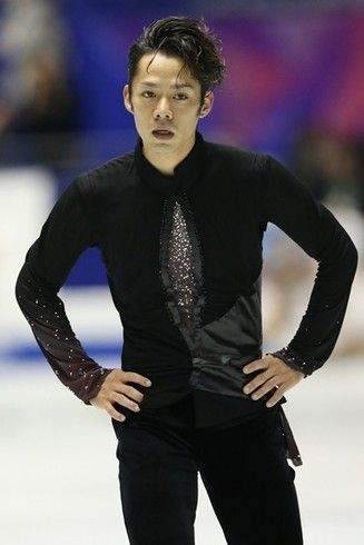 ☆忘れられないスポーツ名場面☆