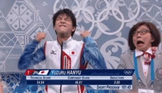 ☆忘れられないスポーツ名場面☆