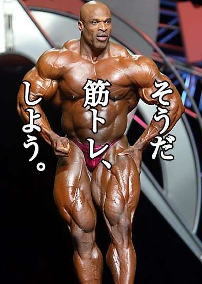 今日頑張ったこと