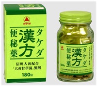 ダイエットでのにが〜い思い出