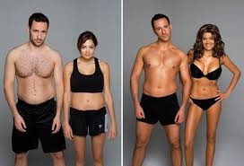 ダイエットでのにが〜い思い出