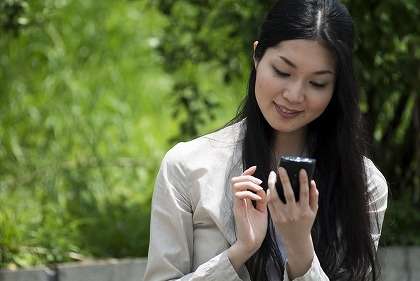 誘いたくなくなる人って？