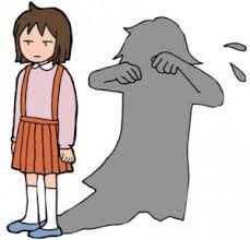【続報】北海道祖母・母殺害の高2女子「しつけが厳しく、今の状況から逃れたかった」