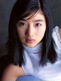 石原さとみ　左手薬指の指輪を釈明