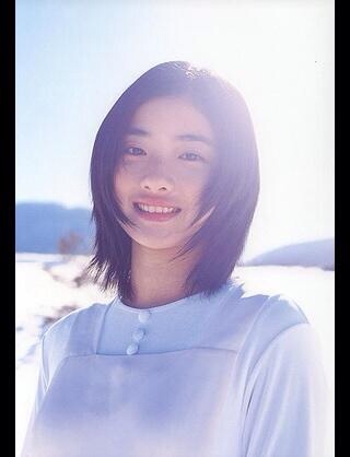 石原さとみ　左手薬指の指輪を釈明
