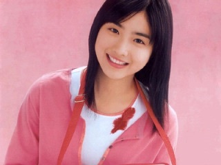 石原さとみ　左手薬指の指輪を釈明