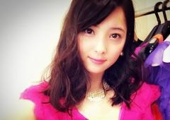 佐々木希、セクシードレスで“キャバ嬢修行”「ちょっとプレッシャー」