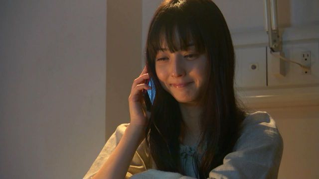 佐々木希、セクシードレスで“キャバ嬢修行”「ちょっとプレッシャー」