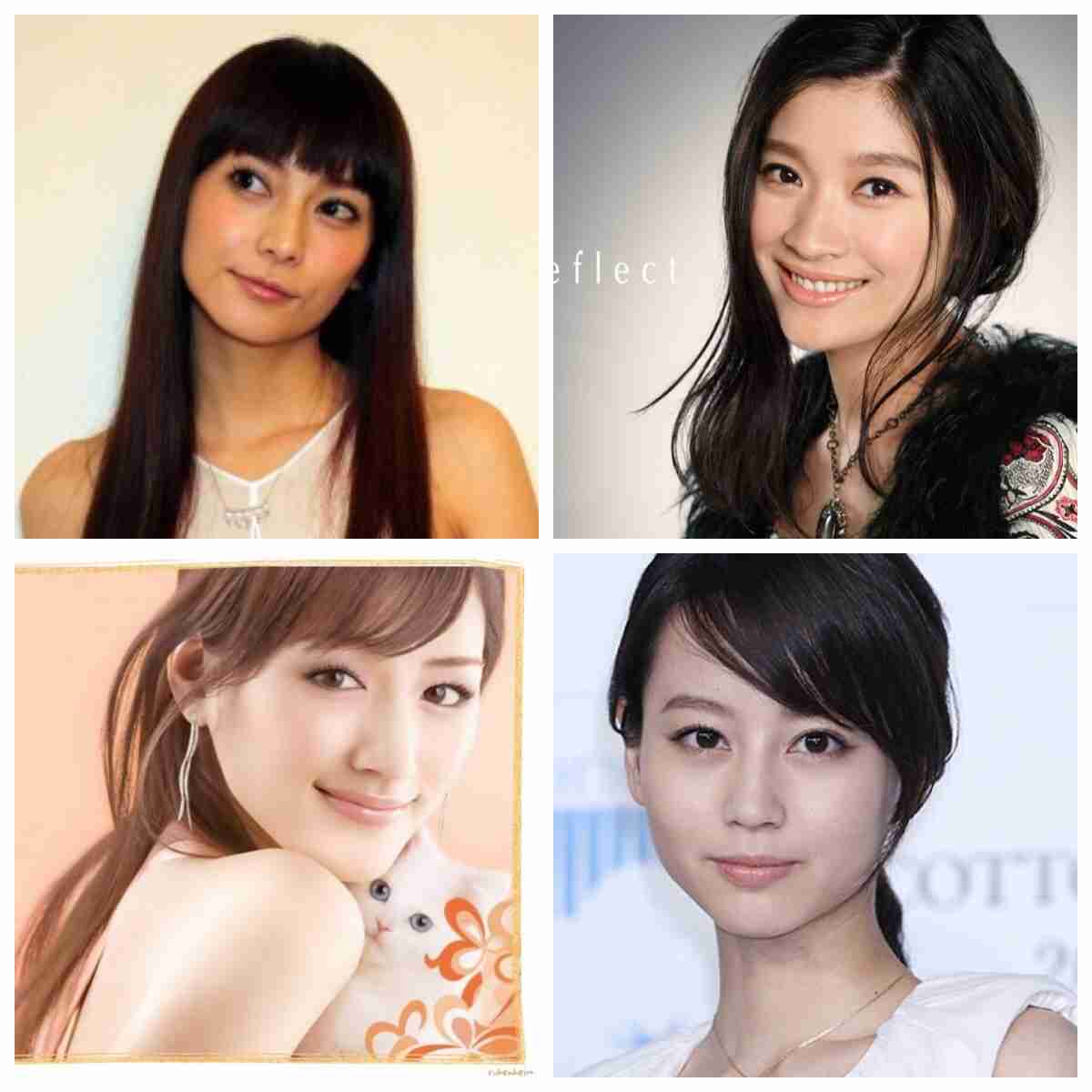 misono主催「B型の会」がコワすぎる！ “B型女子は面倒くさい”は本当だった？