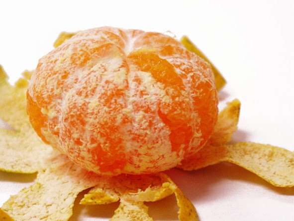 子供の頃から変わらず、ずっと好きな食べ物