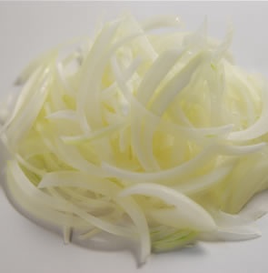 子供の頃から変わらず、ずっと好きな食べ物