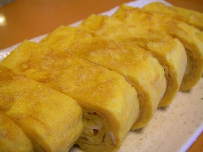 子供の頃から変わらず、ずっと好きな食べ物