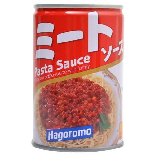 子供の頃から変わらず、ずっと好きな食べ物