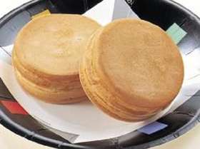 子供の頃から変わらず、ずっと好きな食べ物