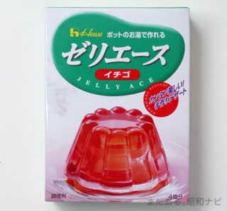 子供の頃から変わらず、ずっと好きな食べ物