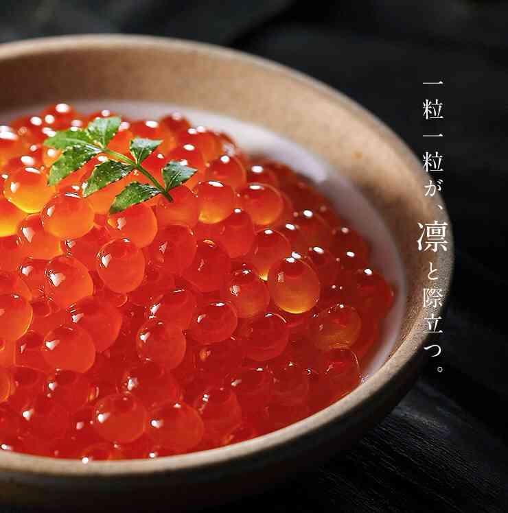 子供の頃から変わらず、ずっと好きな食べ物