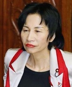 口に出せない思いを叫んでみませんか？