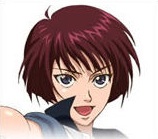 【苦手な人注意】BLあるある
