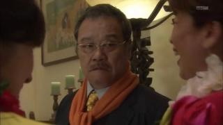 『ドクターX』好きな方！