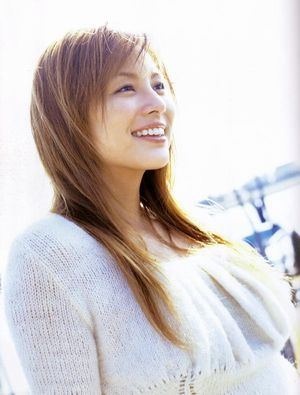 『ドクターX』好きな方！