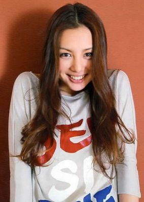 『ドクターX』好きな方！