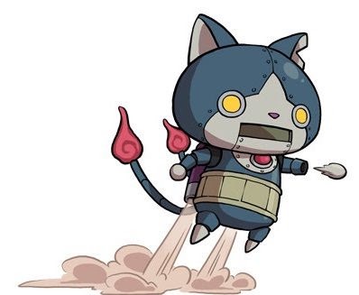 【悲報】「ドラえもんのじゃんけんルーレット」が今人気の地縛霊にとりつかれる