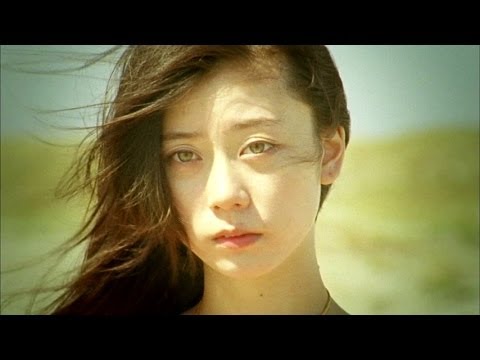 この人の娘になりたかったと思う芸能人