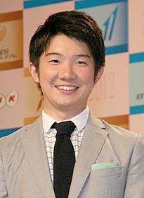 この人の娘になりたかったと思う芸能人