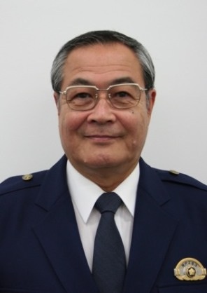 この人の娘になりたかったと思う芸能人