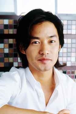 この人の娘になりたかったと思う芸能人