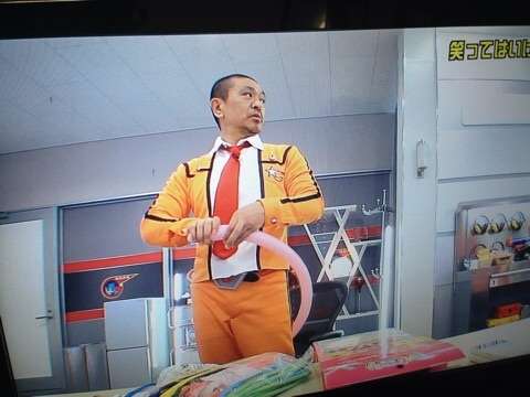 この人の娘になりたかったと思う芸能人
