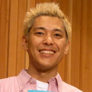 この人の娘になりたかったと思う芸能人