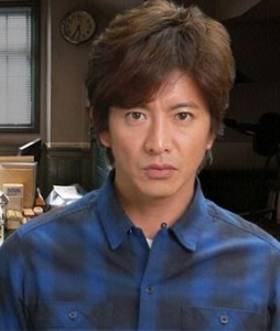 この人の娘になりたかったと思う芸能人