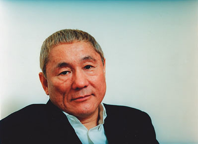 この人の娘になりたかったと思う芸能人