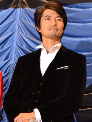 この人の娘になりたかったと思う芸能人